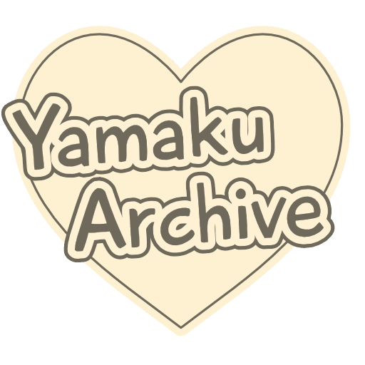 Yamaku Library